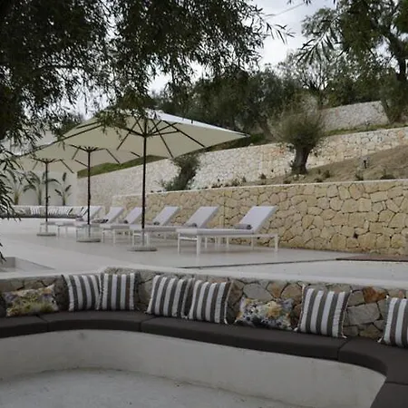 Apartament Apolafste