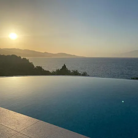 Apartament Apolafste