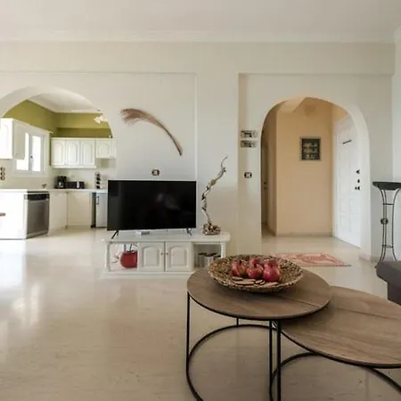 Apolafste Alykanas (Zakynthos)