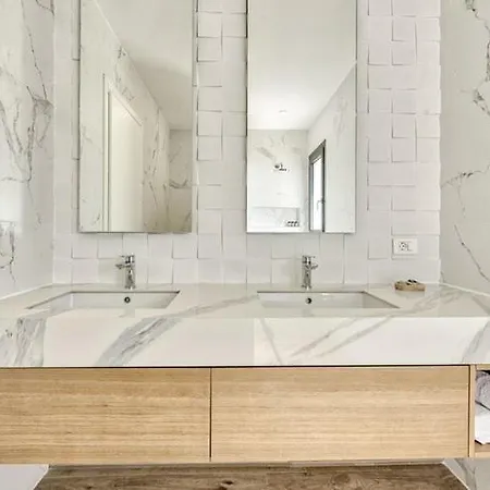 Lägenhet Apolafste Alykanas (Zakynthos)