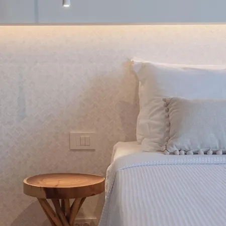 Apartment Apolafste *