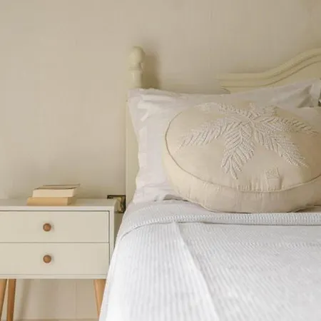 Apolafste * Alykanas (Zakynthos)