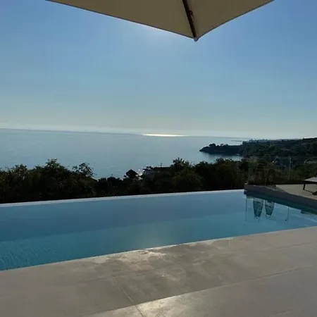 Apartment Apolafste Alykanas (Zakynthos)